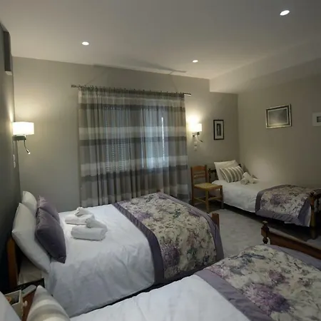 Tassos 4*
